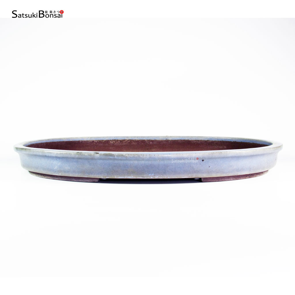 T25123_1-Yamaaki T25123 55.5x41.0x5.5 - Yamaaki - immagine 1