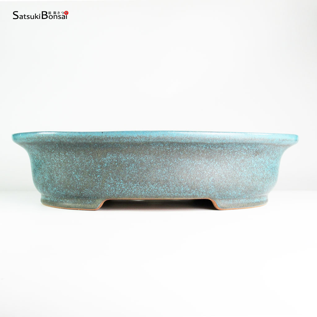 T25126_1-Reiho T25126 47.5x37.5x11.5 - Reiho - immagine 1