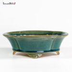 T25130 17.5x15.5x6.0 - Shibakatsu
