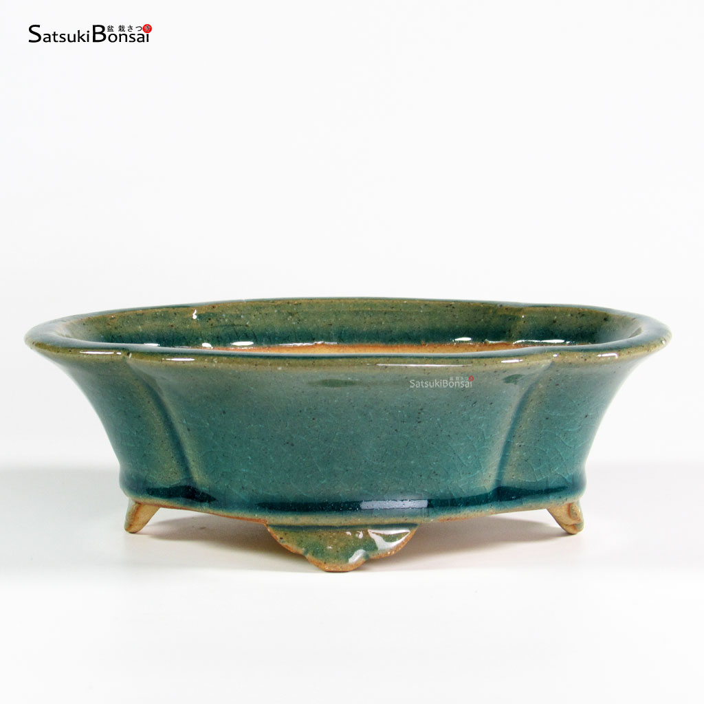 T25130_1-Shibakatsu T25130 17.5x15.5x6.0 - Shibakatsu - immagine 1