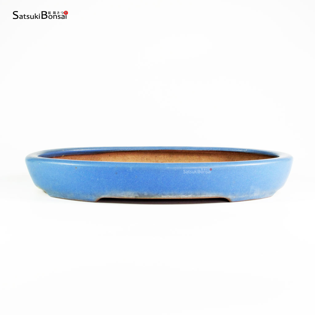 T2515_1-Reiho T2515 38.5x27.0x5.5 - Reiho - immagine 1