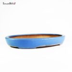 T2515 38.5x27.0x5.5 - Reiho - immagine 2