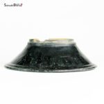 T25163 24.5x8.0 - Shuho - immagine 2
