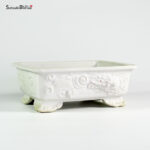 T25170 19.5x15.0x7.5 - Shozan - immagine 2