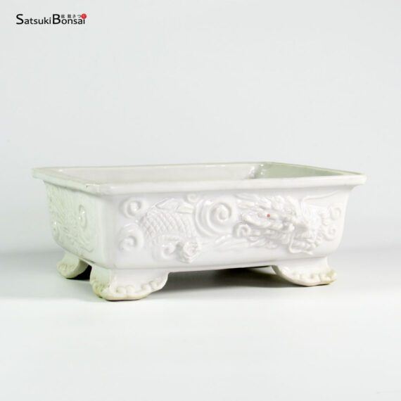 T25170 19.5x15.0x7.5 - Shozan - immagine 2