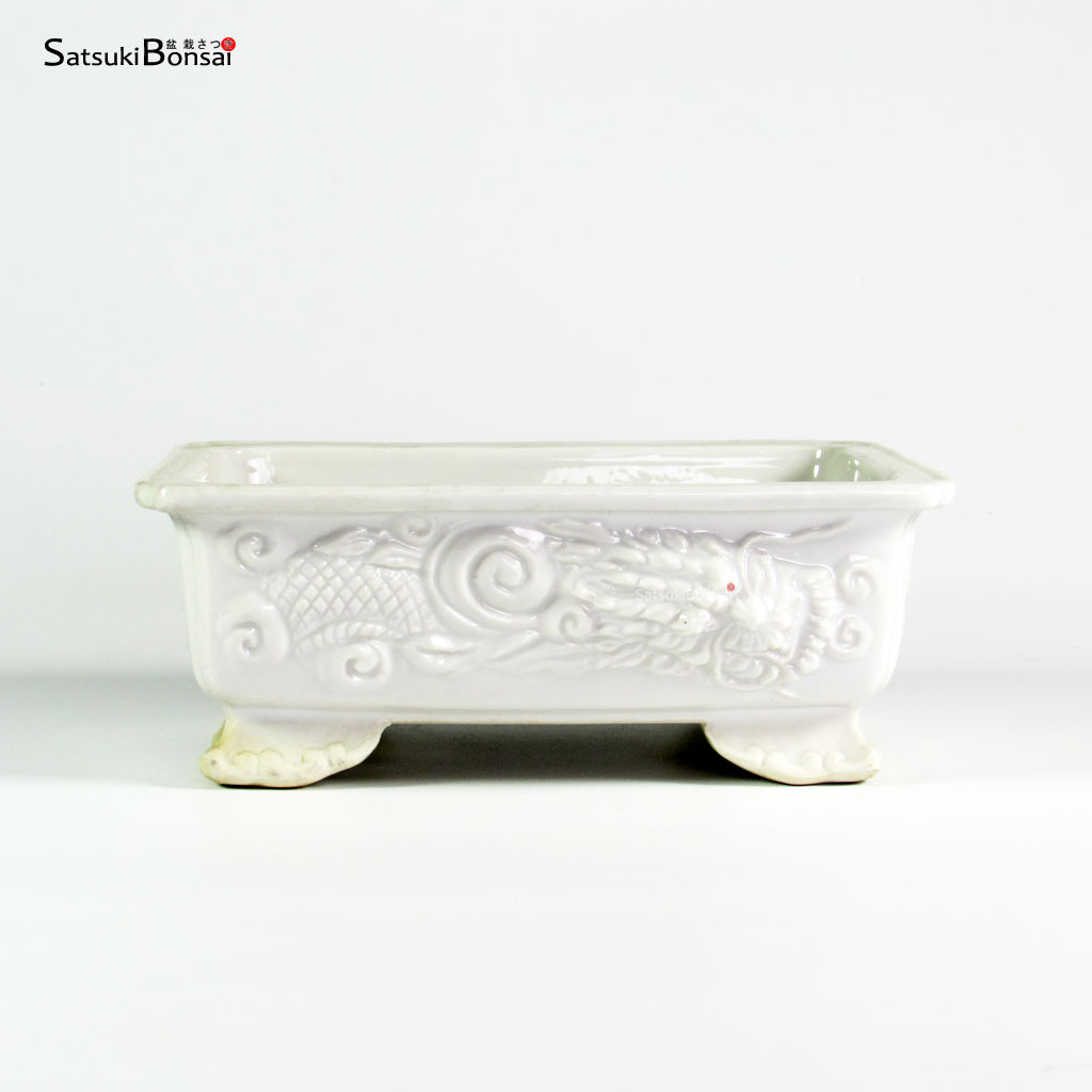 T25171_1-Shozan-Seto T25171 17.0x13.0x6.5 - Shozan - immagine 1
