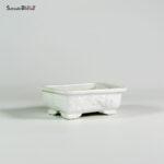 T25170 12.5x10.0x4.5 - Shozan - immagine 2