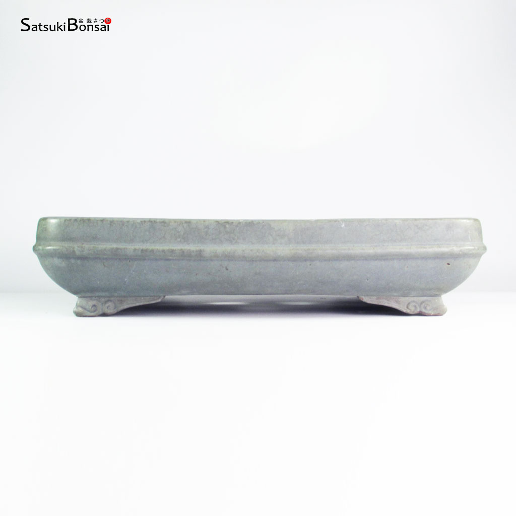 T25175_1-Suishoen T2575 45.5x33.5x10.0 - Suishoen - immagine 1