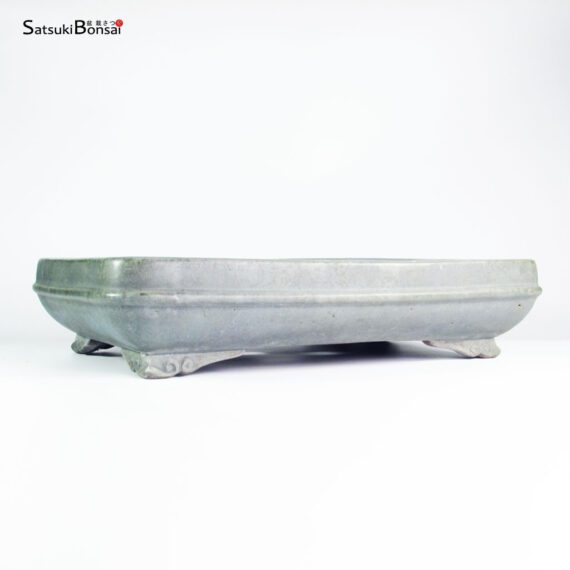 T2575 45.5x33.5x10.0 - Suishoen - immagine 2
