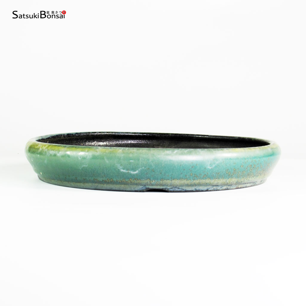 T2520_1-Koyo T2520 25.5x4.0 - Koyo - immagine 1