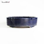 T2526 29.5x26.0x8.5 - Shuho - Mokko