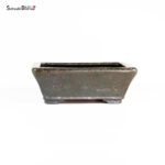 T25106 18.8x15.3x6.6 - Shuho