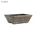T25106 18.8x15.3x6.6 - Shuho - immagine 2
