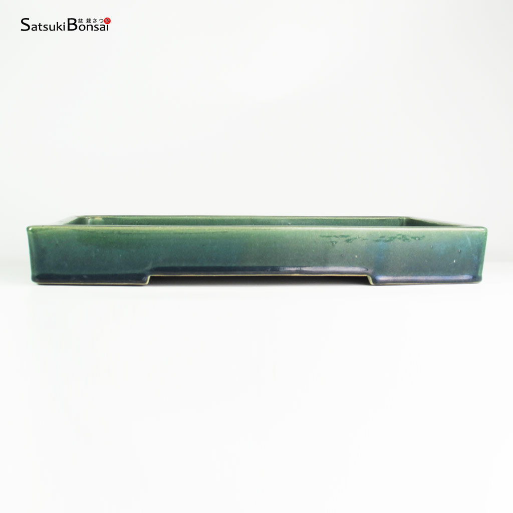 T2535_1-Mazan T2535 44.5x32.0x5.5 - Suiban - Mazan - immagine 1