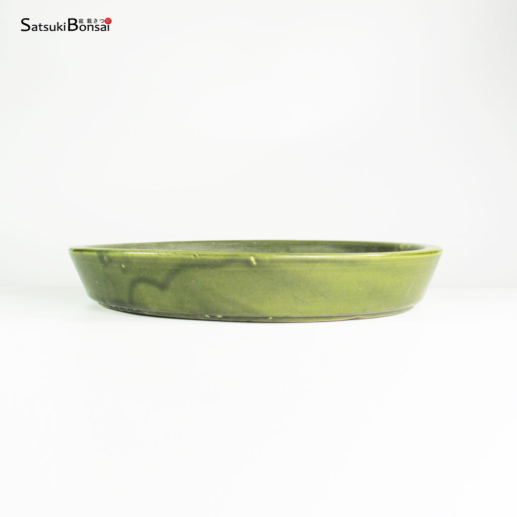 T2536_1-Japan T2536 40.5x6.0 - Suiban - Japan - immagine 1