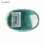 T2538 18.5x12.5x2.5 - Suiban - Harumatsu - immagine 2