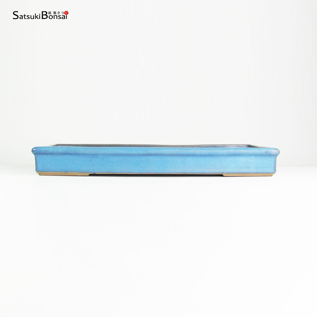 T2540_1-Fumoto T2540 48.5x21.0x5.5 - Suiban - Fumoto - immagine 1