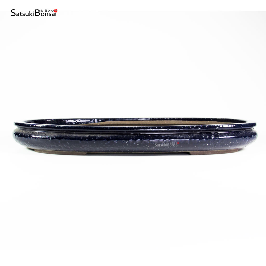 T2542_1-Shuho T2542 57.0x29.0x6.5 - Shuho - immagine 1
