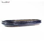 T2542 57.0x29.0x6.5 - Shuho - immagine 2