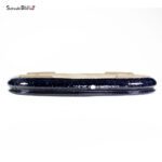 T2542 57.0x29.0x6.5 - Shuho - immagine 3