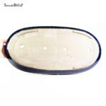 T2542 57.0x29.0x6.5 - Shuho - immagine 4