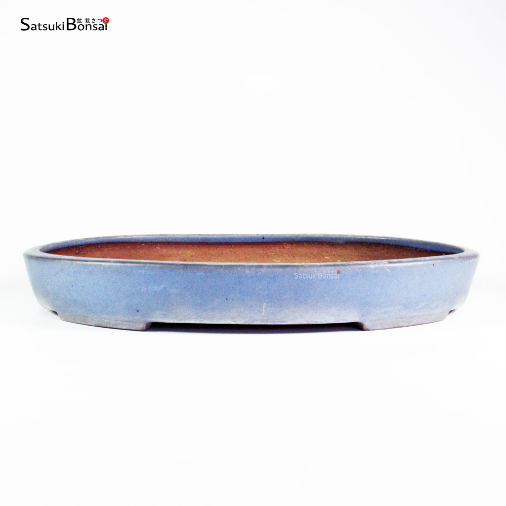 T2543_1-Yamafusa T2543 41.5x32.0x5.5 - Yamafusa - immagine 1