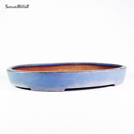 T2543 41.5x32.0x5.5 - Yamafusa - immagine 2