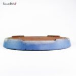 T2543 41.5x32.0x5.5 - Yamafusa - immagine 3