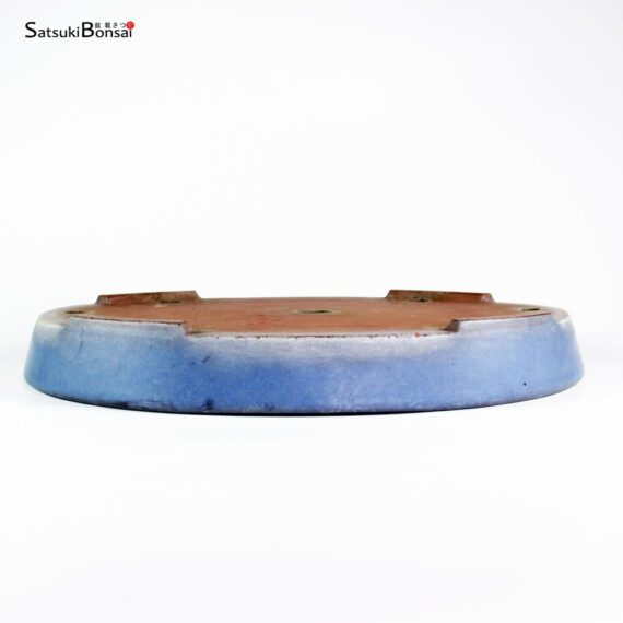 T2543 41.5x32.0x5.5 - Yamafusa - immagine 3