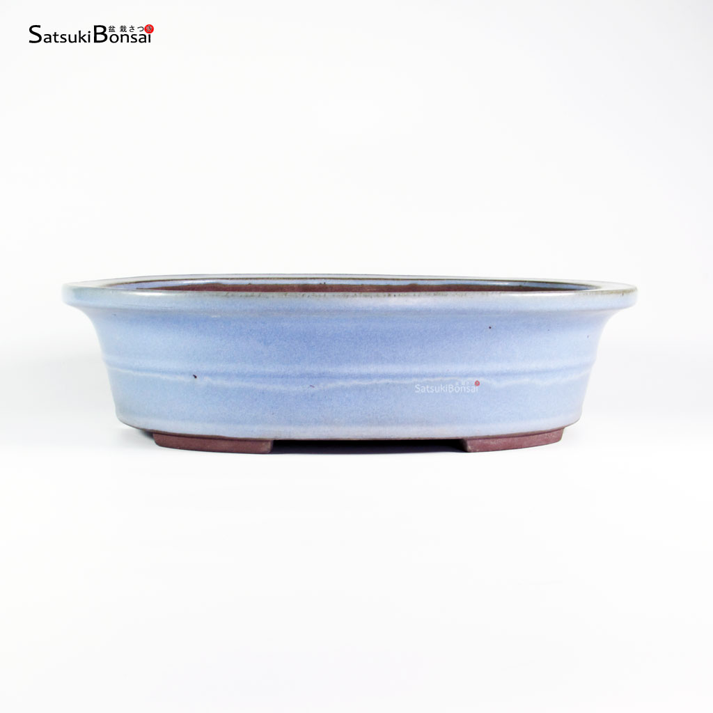 T2545_1-Yamaaki T2545 37.5x29.5x9.5 - Yamaaki - immagine 1