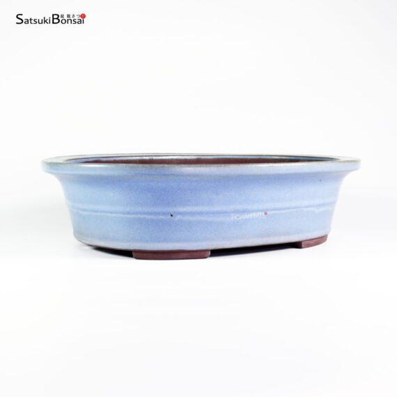 T2545 37.5x29.5x9.5 - Yamaaki - immagine 2
