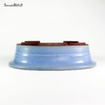 T2545 37.5x29.5x9.5 - Yamaaki - immagine 3