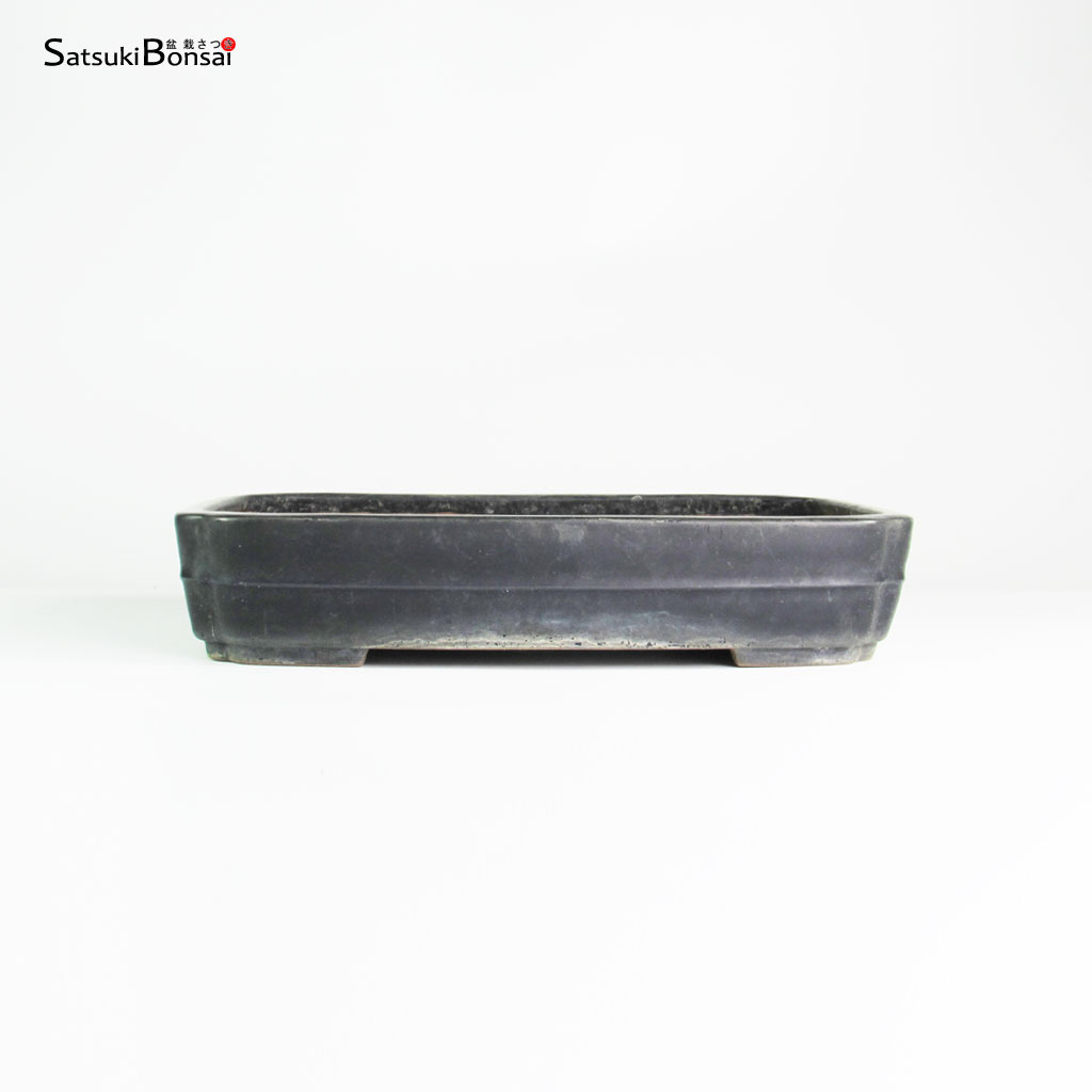 T2546_1-Yamafusa T2546 31.0x23.5x6.0 - Yamafusa - immagine 1