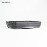 T2546 31.0x23.5x6.0 - Yamafusa - immagine 2
