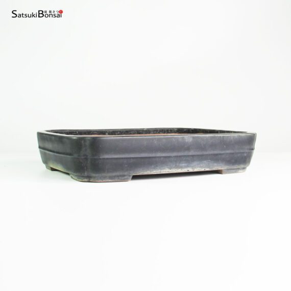 T2546 31.0x23.5x6.0 - Yamafusa - immagine 2