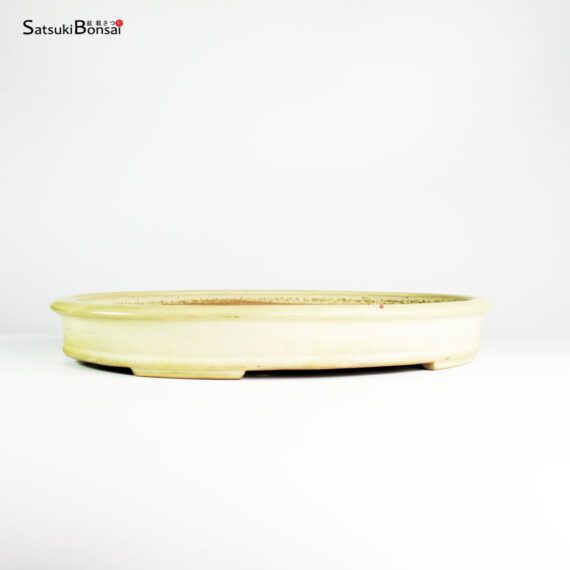 T2547 41.0x31.5x5.5 - Yamafusa - immagine 2