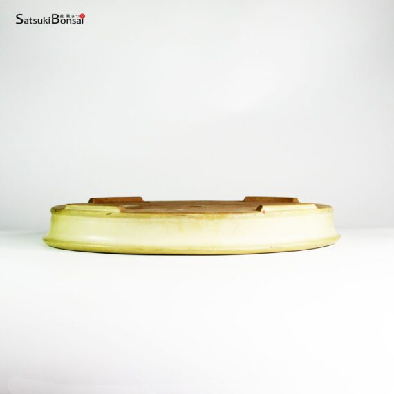 T2547 41.0x31.5x5.5 - Yamafusa - immagine 3