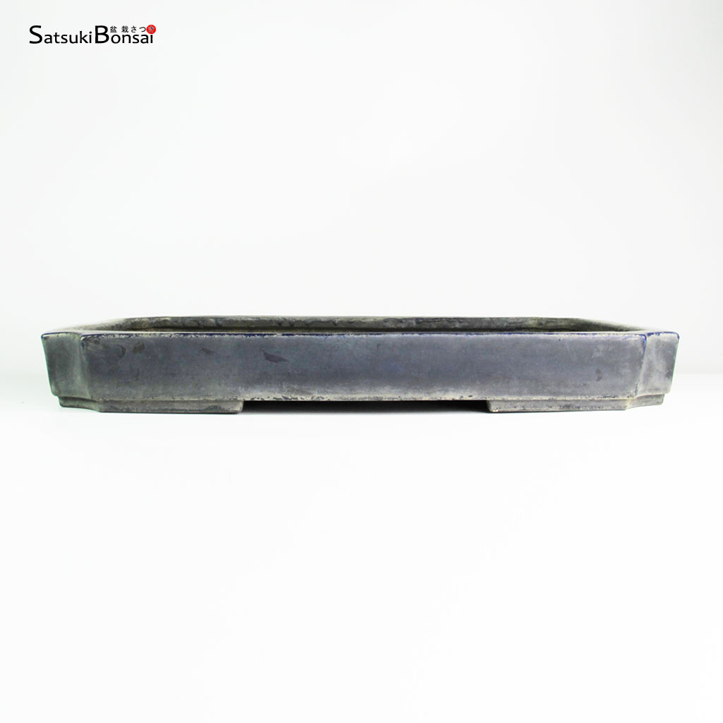 T2548_1-Koyo T2548 46.0x35.0x5.5 - Koyo - immagine 1