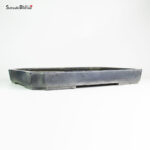 T2548 46.0x35.0x5.5 - Koyo - immagine 2