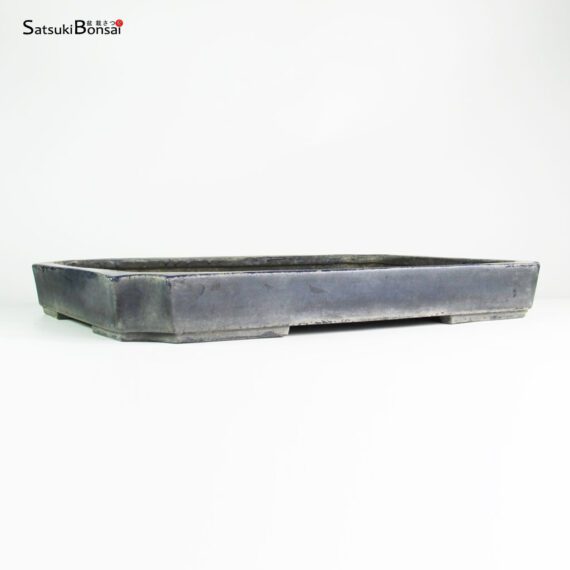 T2548 46.0x35.0x5.5 - Koyo - immagine 2