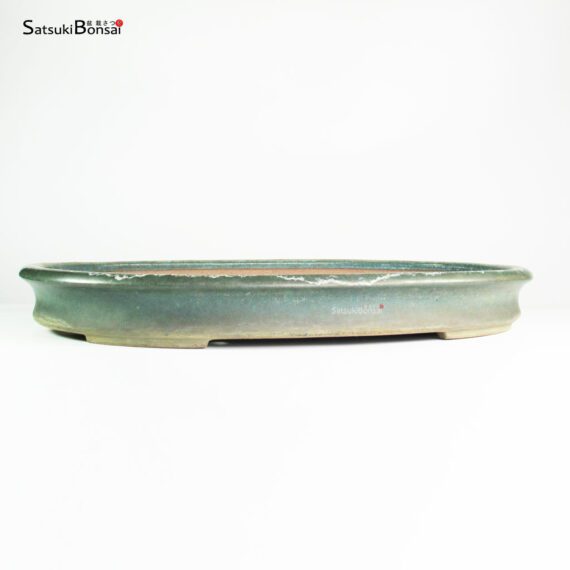 T2550 51.0x36.0x6.5 - Reiho - immagine 2