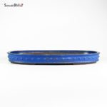 T2551 48.0x25.5x5.0 - Shuho