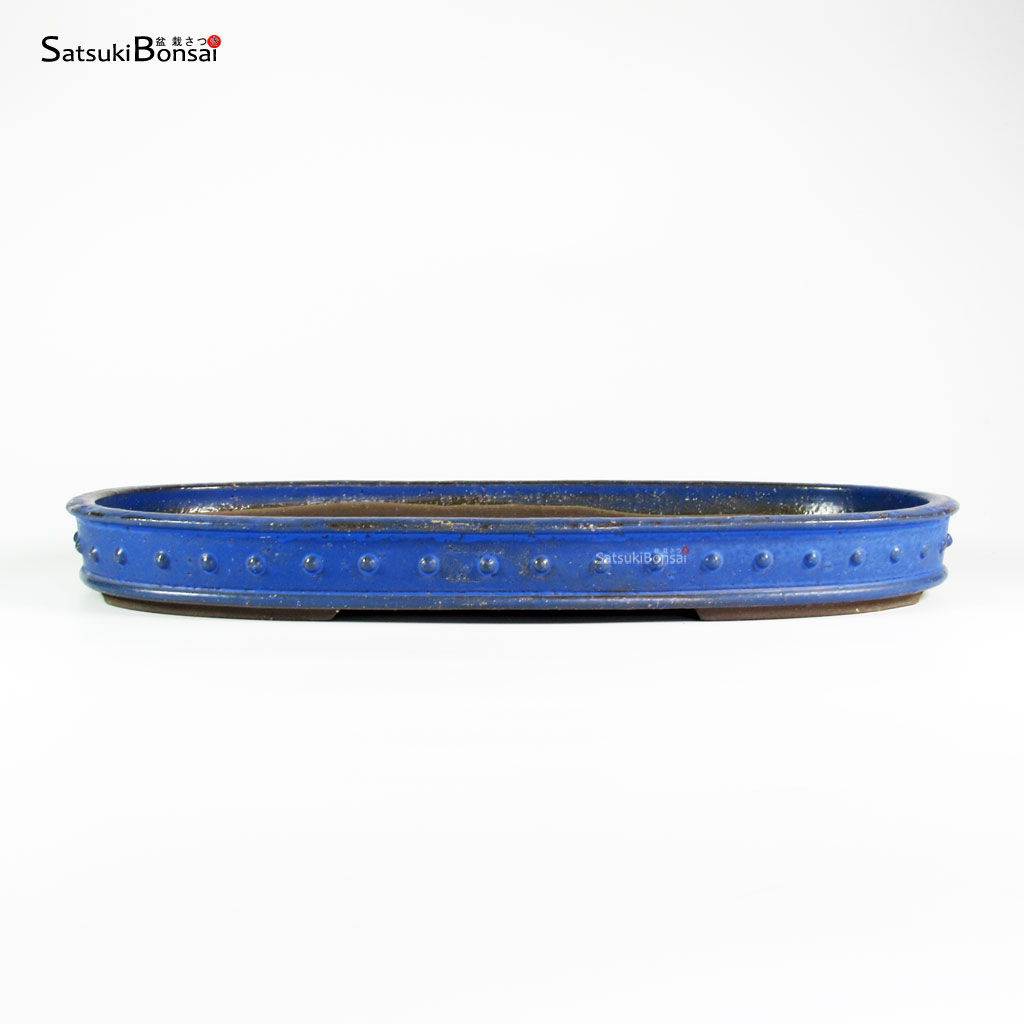 T2551_1-Shuho T2551 48.0x25.5x5.0 - Shuho - immagine 1