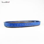 T2551 48.0x25.5x5.0 - Shuho - immagine 2