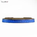 T2551 48.0x25.5x5.0 - Shuho - immagine 3