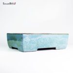 T2554 31.5x25.5x9.5 - Jumatsu - immagine 2