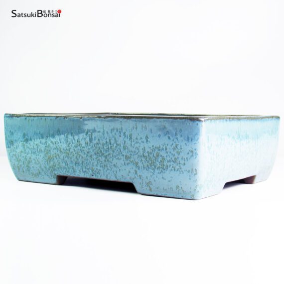 T2554 31.5x25.5x9.5 - Jumatsu - immagine 3