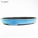 T2571 50.0x37.5x7.0 - Koyo - immagine 2