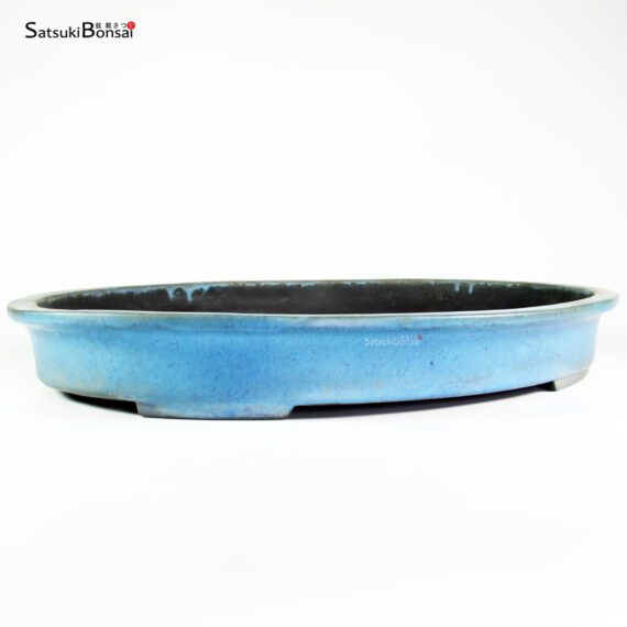 T2571 50.0x37.5x7.0 - Koyo - immagine 2