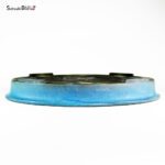 T2571 50.0x37.5x7.0 - Koyo - immagine 3